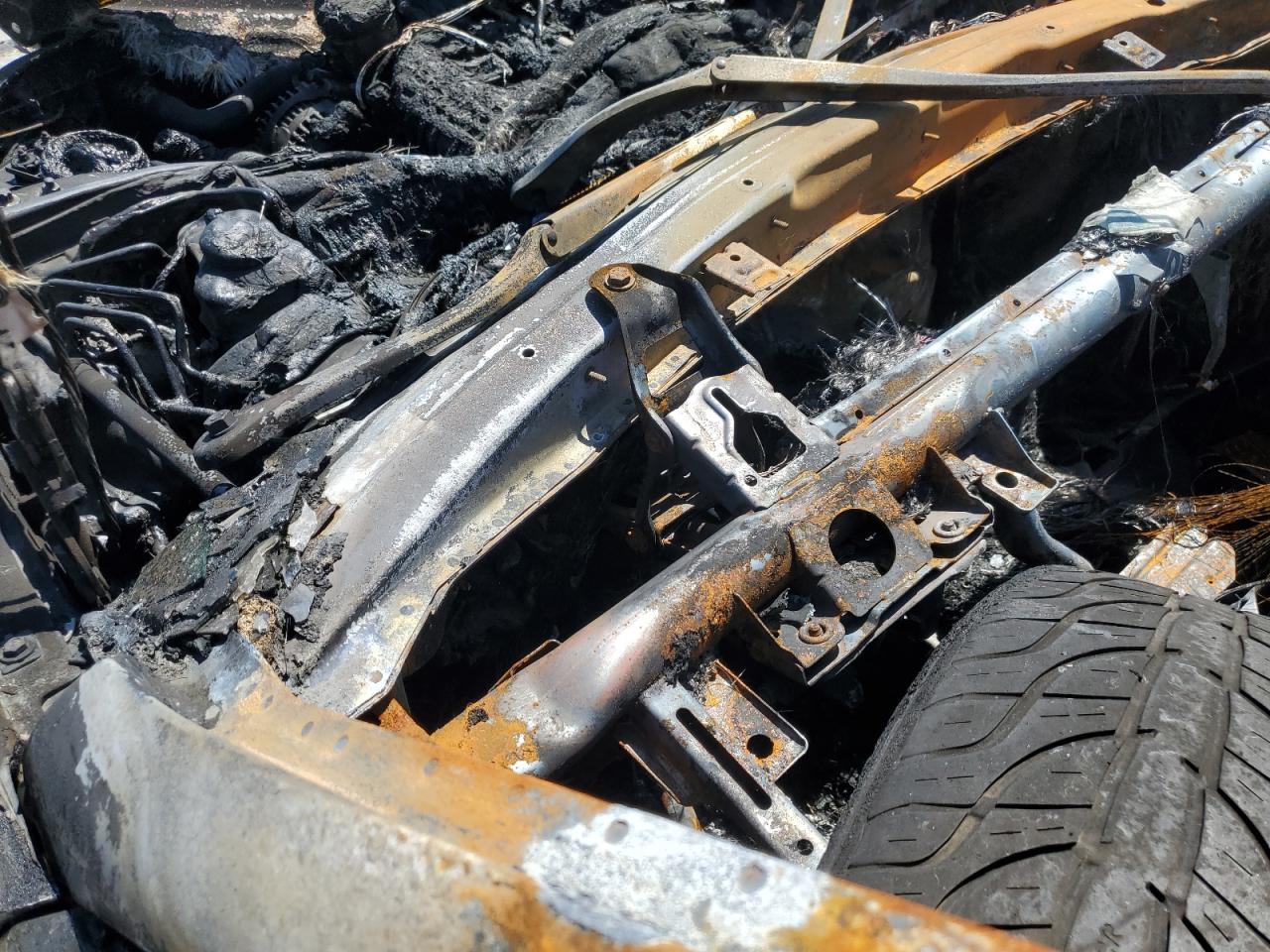 2009 BMW 335 Xi VIN: WBAWC73509E270456 Lot: 61597224