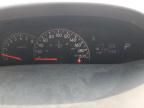 2008 Toyota Yaris  de vânzare în Montreal-est, QC - Side