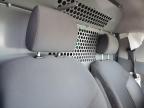 2020 Nissan Nv200 2.5S for Sale in Cartersville, GA - Side