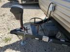 2020 Aspe Dutchman for Sale in Wichita, KS - Hail