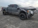 Ottawa, ON에서 판매 중인 2020 Ford F350 Super Duty - Biohazard/Chemical