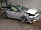 2018 Ford Fiesta Se for Sale in Anthony, TX - All Over
