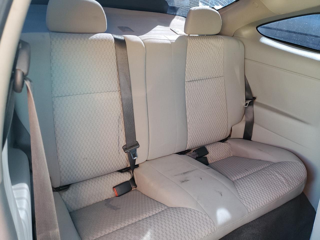 2009 Chevrolet Cobalt Lt VIN: 1G1AT18H197152894 Lot: 61900164