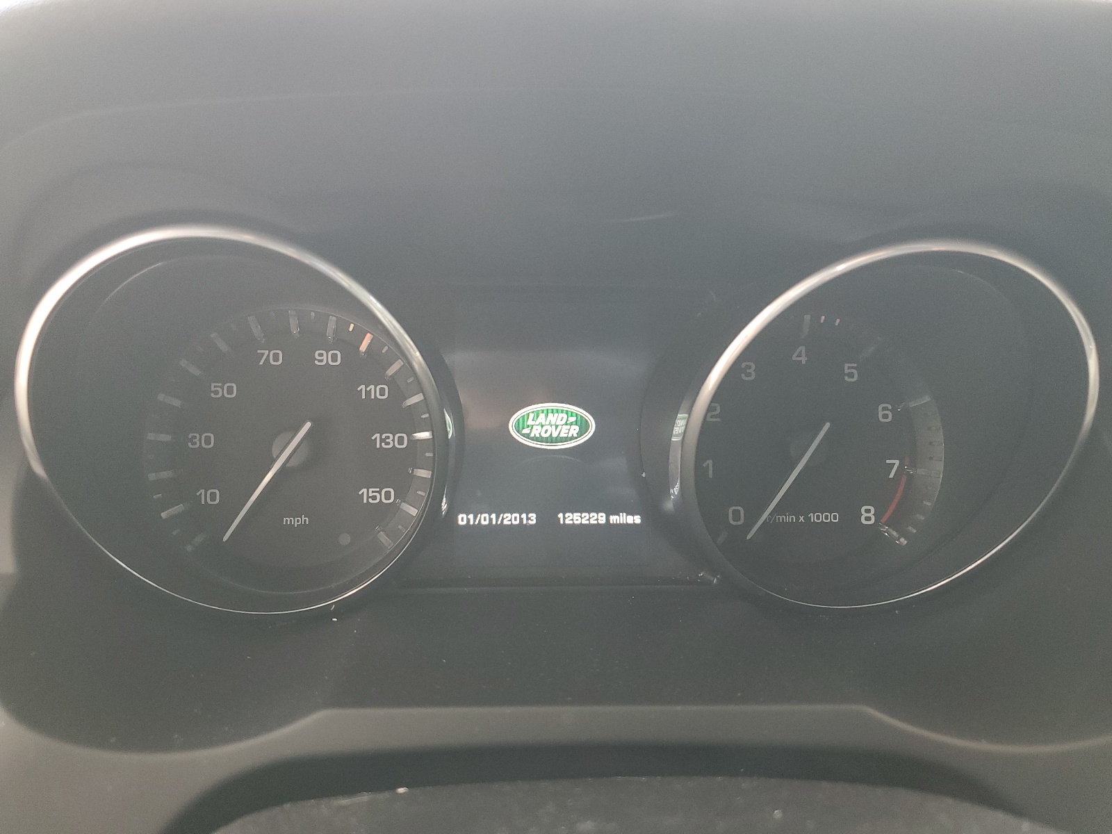 SALVR2BG6FH061647 2015 Land Rover Range Rover Evoque Pure Premium