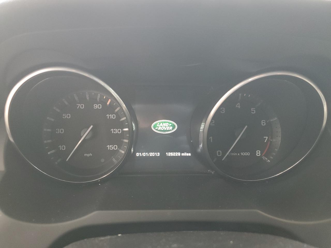 2015 Land Rover Range Rover Evoque Pure Premium VIN: SALVR2BG6FH061647 Lot: 62618554