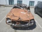 1996 Mercedes-Benz Sl 500 for Sale in Vallejo, CA - Burn