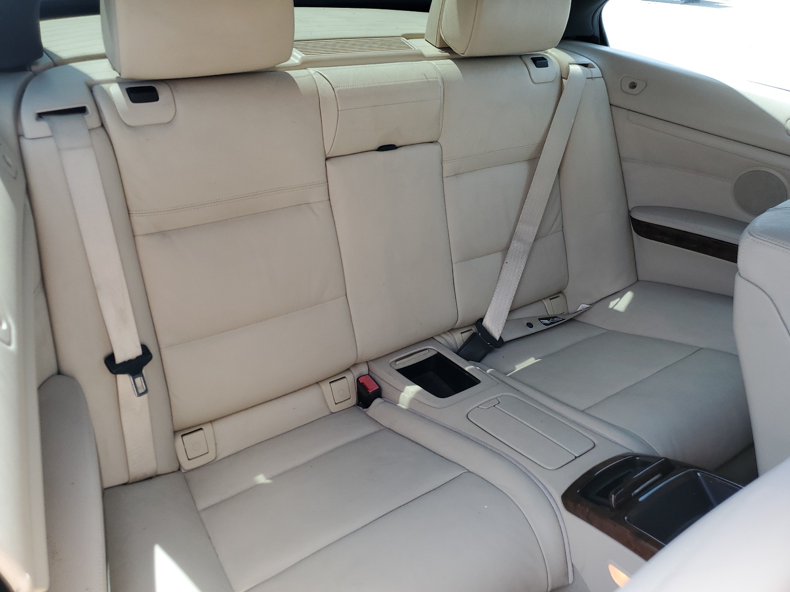 WBAWL73508PX55960 2008 BMW 335 I