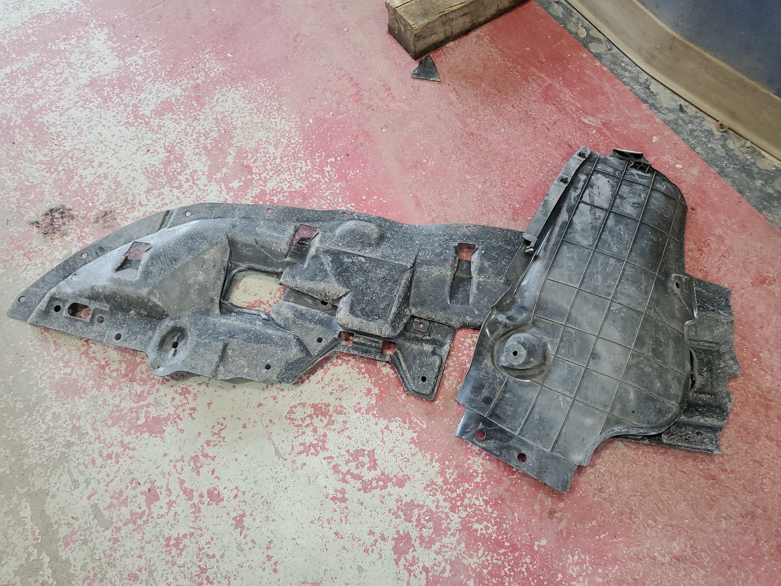 3N1AB61E79L607429 2009 Nissan Sentra 2.0