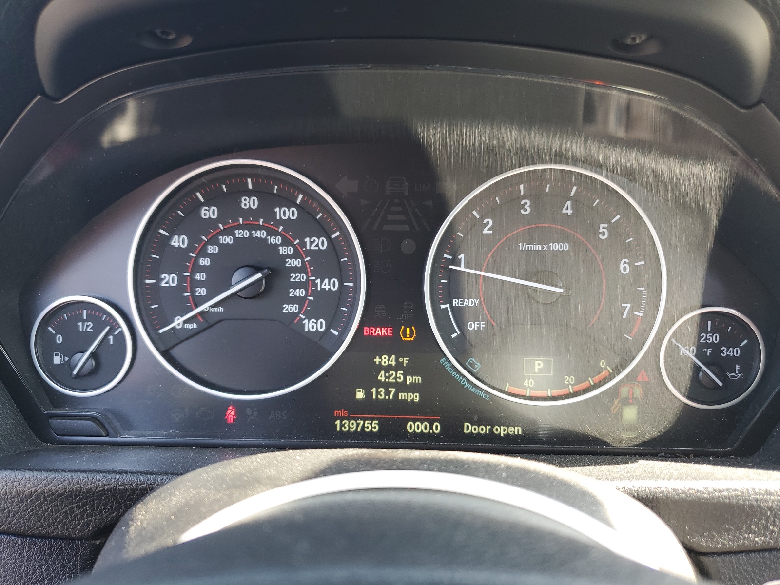 WBA3A5C50CF341105 2012 BMW 328 I