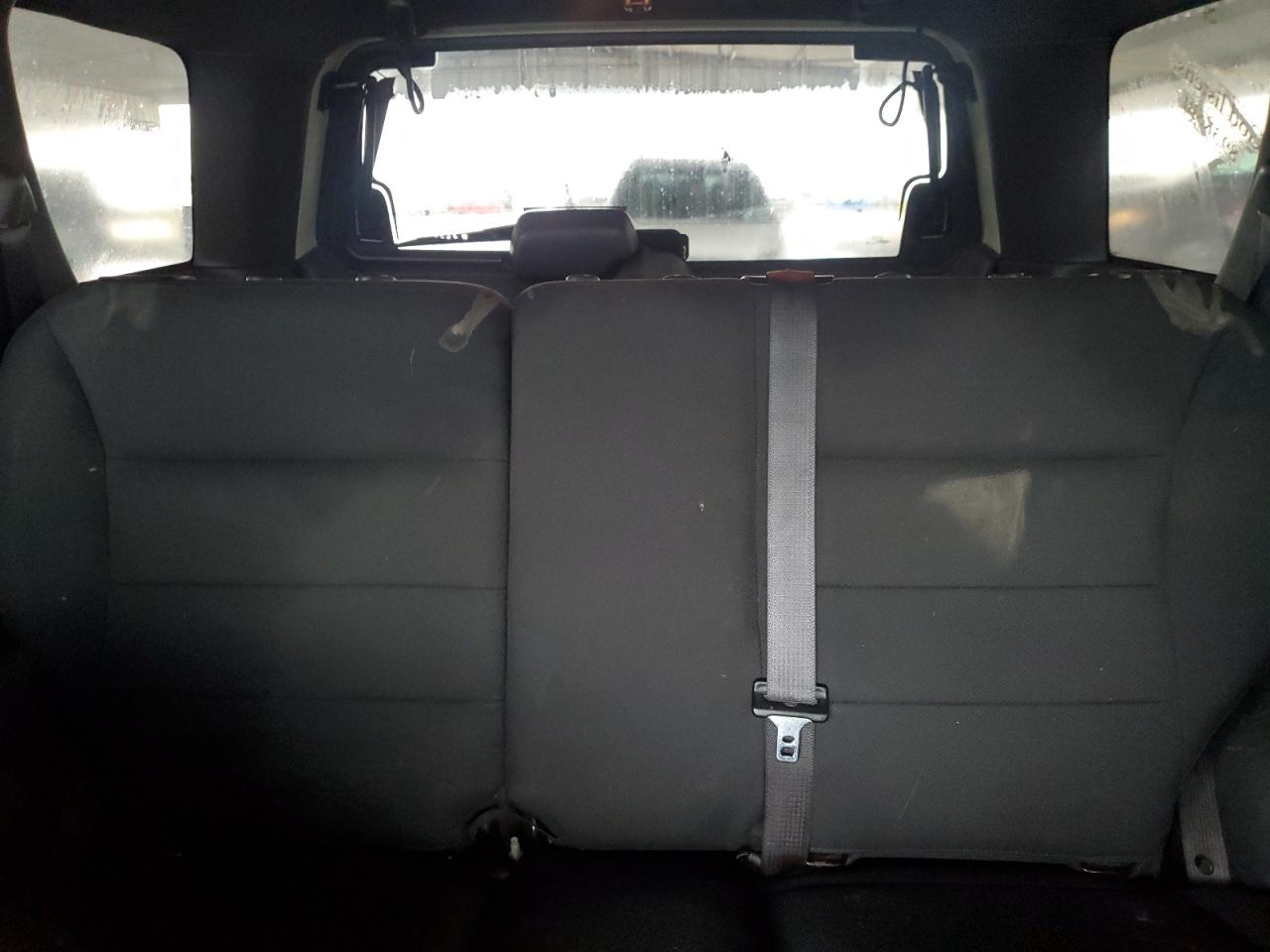 2008 Ford Escape Xlt VIN: 1FMCU03Z68KC64279 Lot: 64270314