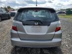 2009 Honda Fit Sport للبيع في Hillsborough، NJ - Front End