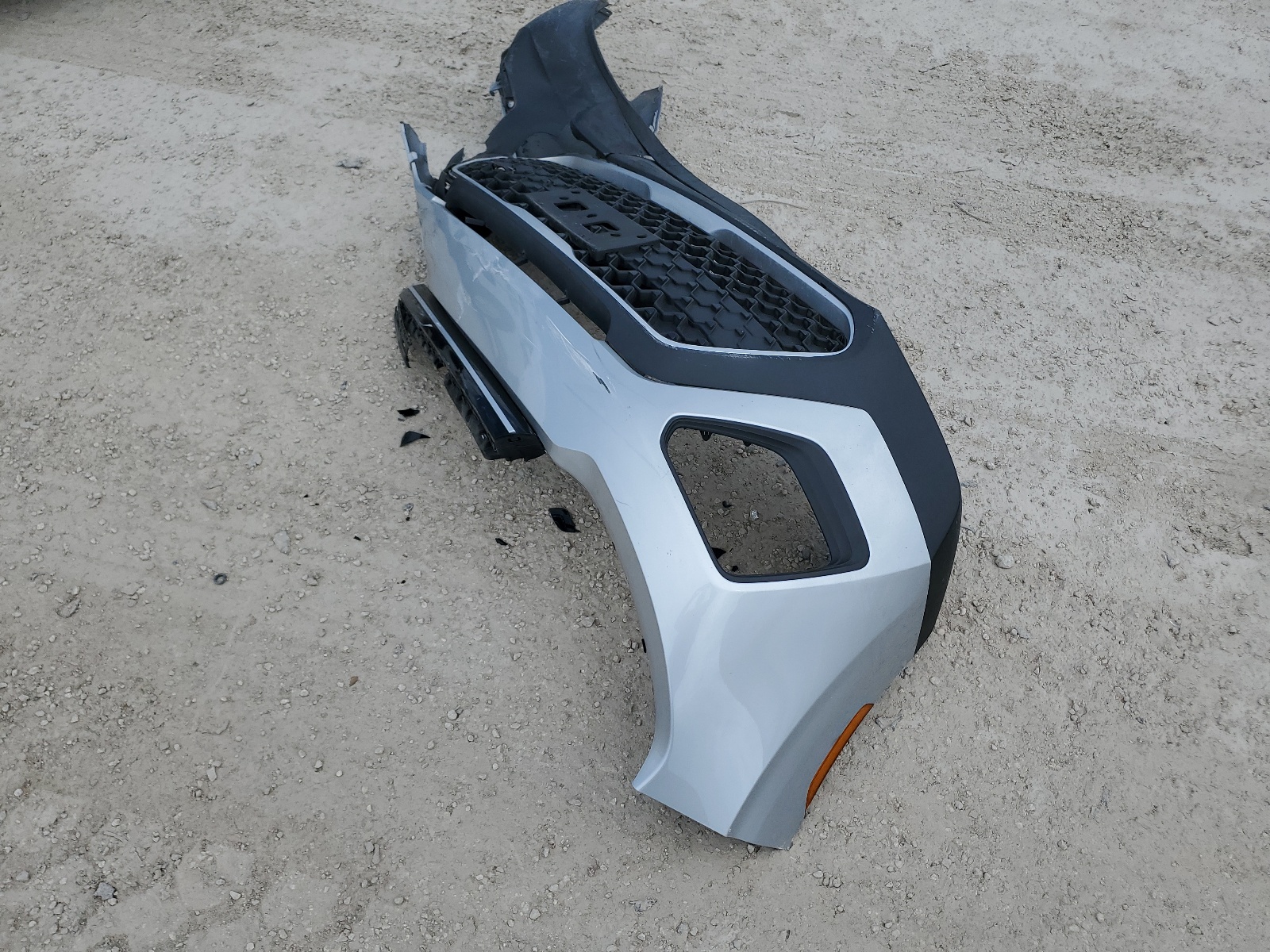 KNDJ23AUXL7098516 2020 Kia Soul Lx