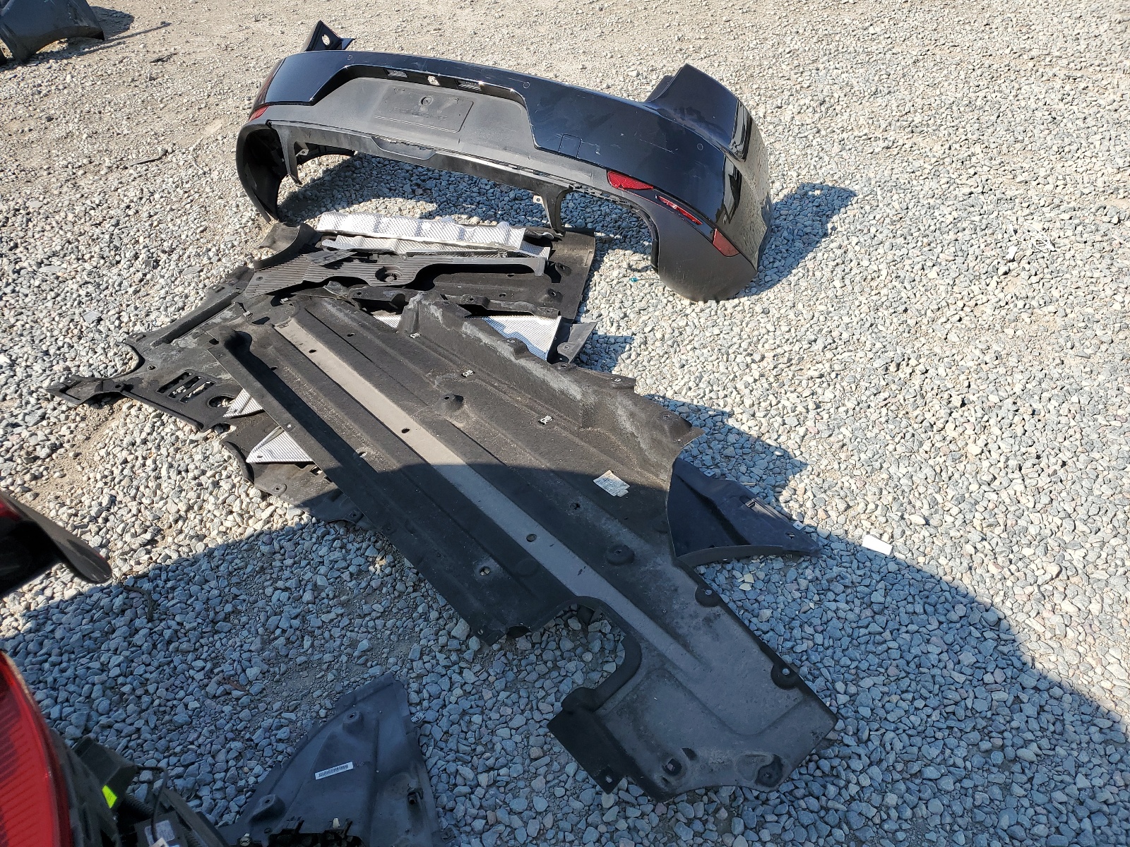 WP1AB2A56JLB39522 2018 Porsche Macan S