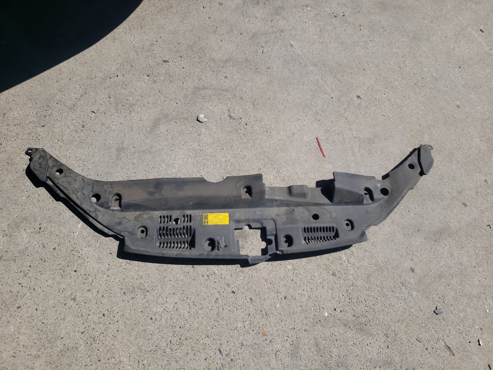 5TDKKRFH6GS139318 2016 Toyota Highlander Xle