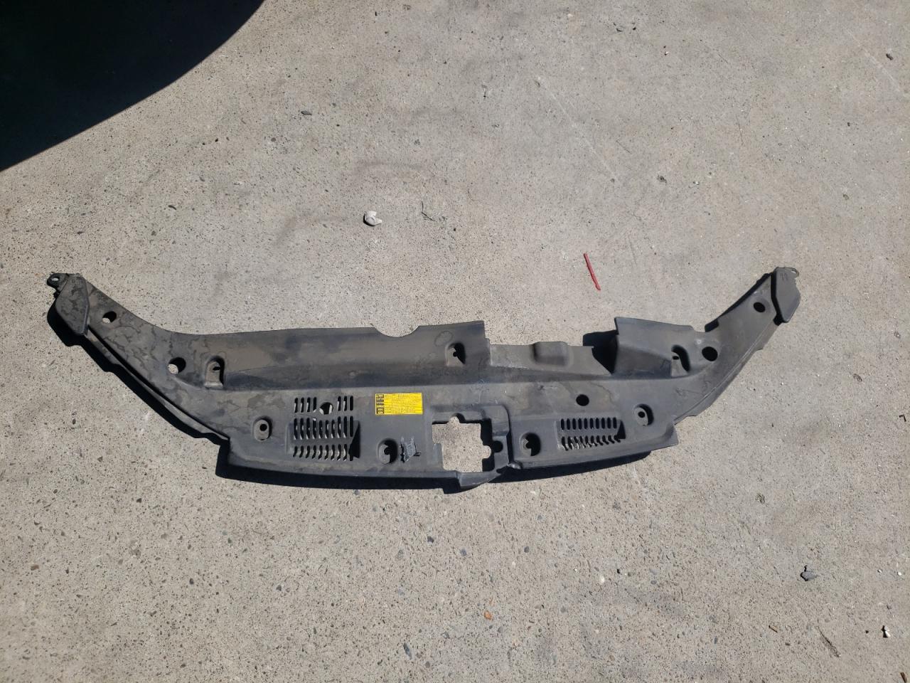 2016 Toyota Highlander Xle VIN: 5TDKKRFH6GS139318 Lot: 63522834