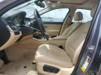 2014 Bmw 535 I for Sale in Houston, TX - Water/Flood