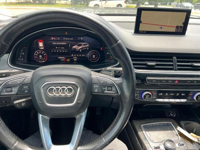 WA1LAAF75HD004810 2017 Audi Q7 Premium Plus