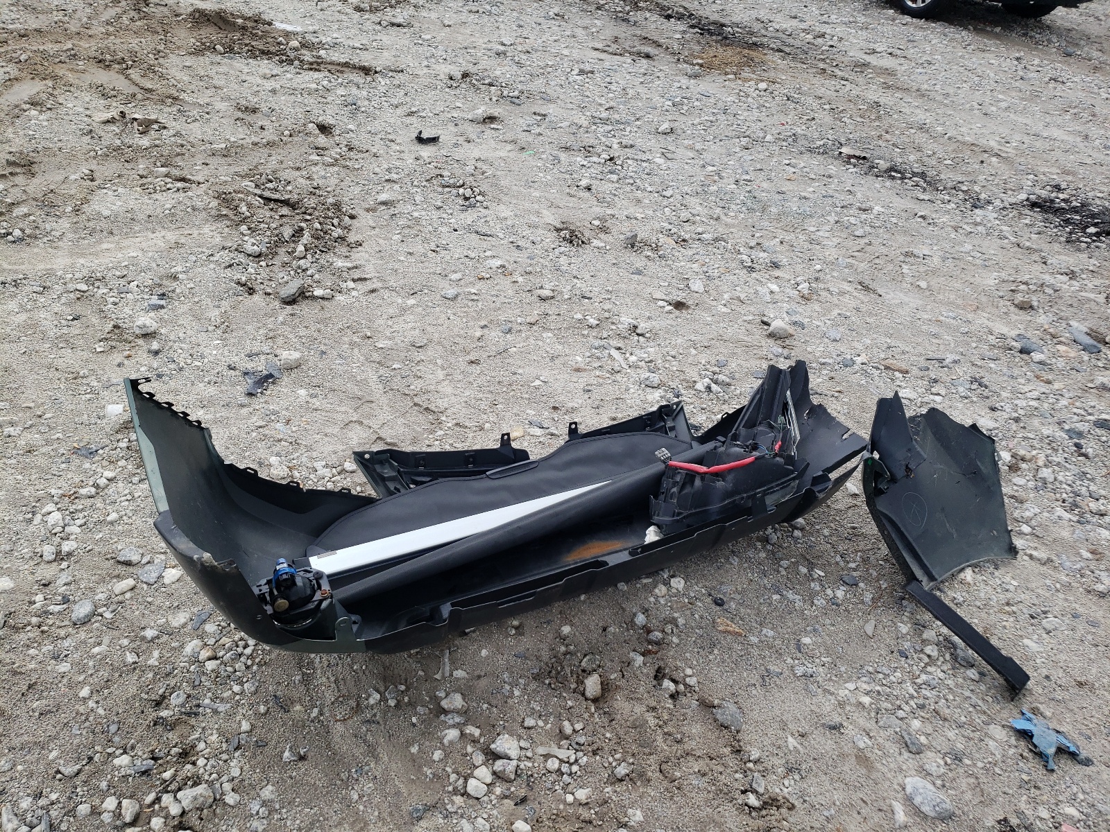 JF2SJADC1FH800835 2015 Subaru Forester 2.5I Premium