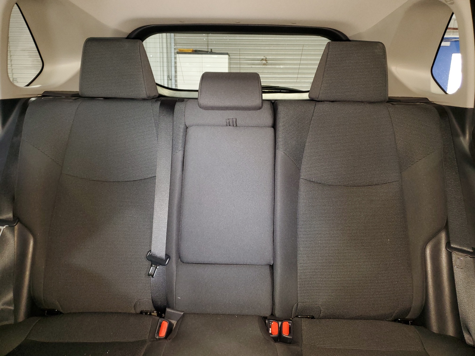 2T3H1RFV7PW283123 2023 Toyota Rav4 Le