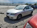 2008 Mazda 3 I იყიდება Magna-ში, UT - Side