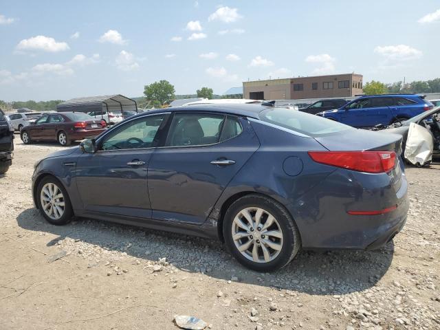 5XXGN4A73FG457833 | 2015 KIA optima ex