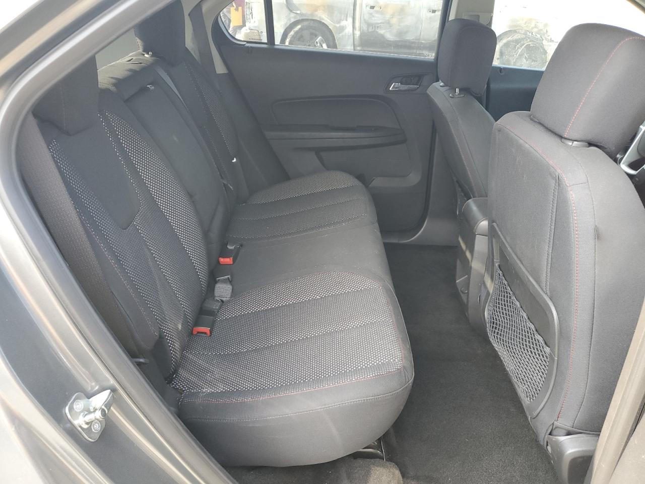 2013 Chevrolet Equinox Lt VIN: 2GNFLEEK0D6103416 Lot: 63512334
