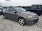 2007 Mazda 3 Hatchback за продажба в Cahokia Heights, IL - Normal Wear