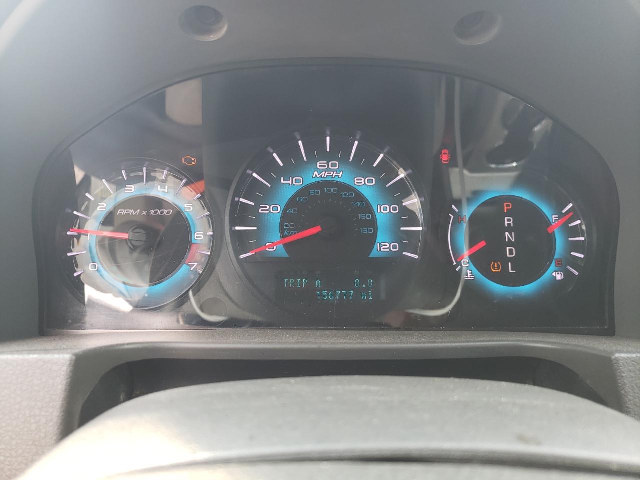 2011 Ford Fusion Se VIN: 3FAHP0HA1BR212975 Lot: 64060394