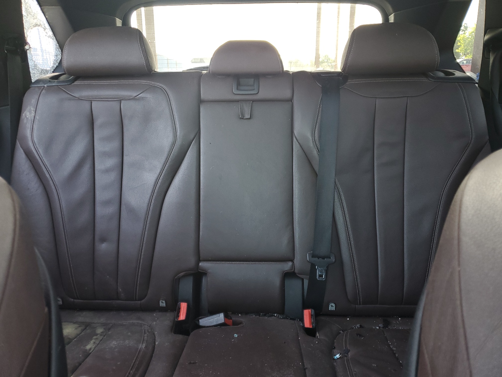 5UXKR0C5XE0H24938 2014 BMW X5 xDrive35I