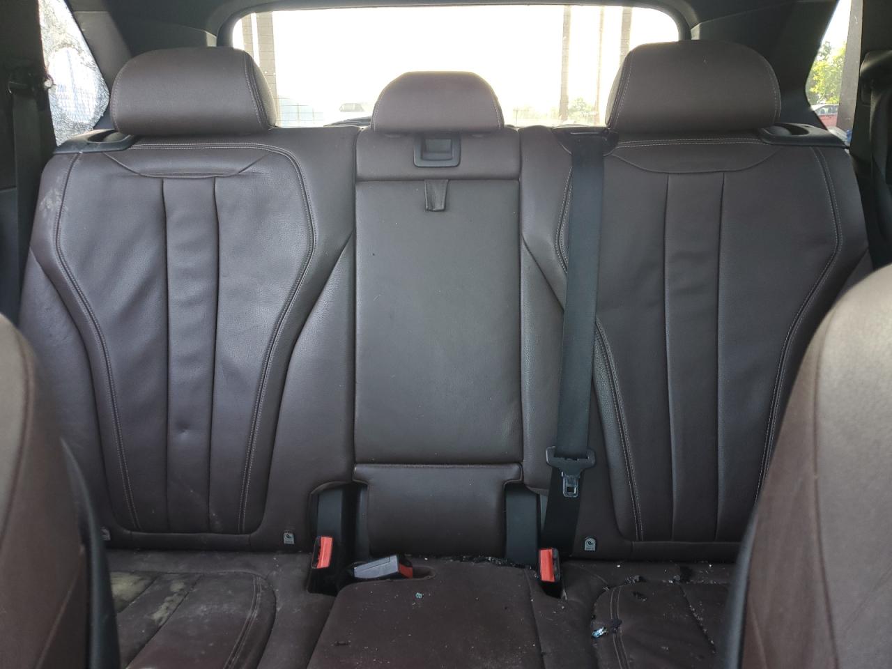 2014 BMW X5 xDrive35I VIN: 5UXKR0C5XE0H24938 Lot: 63971074