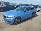 2018 Bmw 230Xi  for Sale in Kansas City, KS - Side