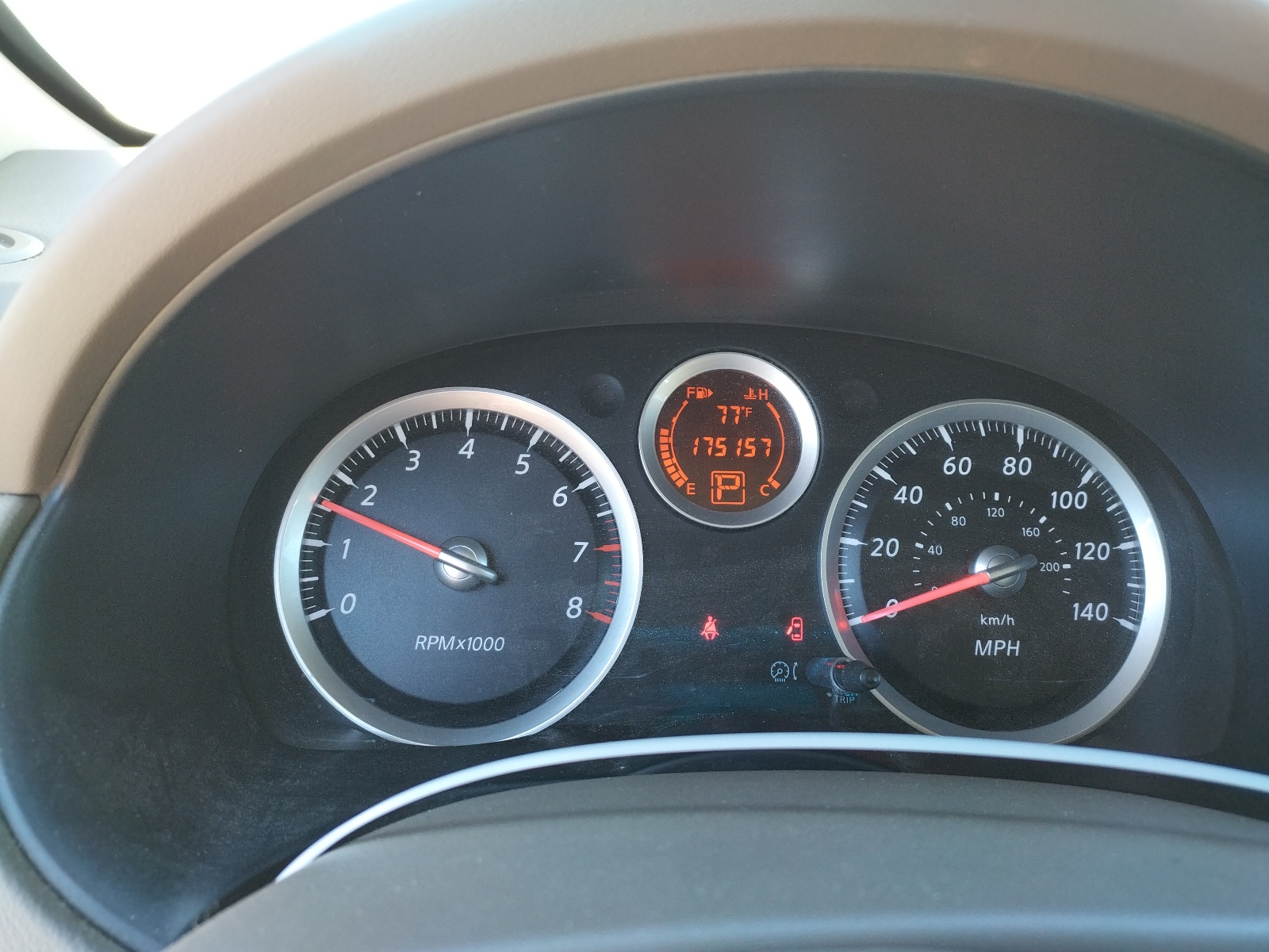 3N1AB6AP6AL684542 2010 Nissan Sentra 2.0