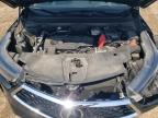 2022 Acura Rdx Advance for Sale in Elgin, IL - Front End