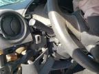Nissan Versa S продається в Pekin, IL - All Over