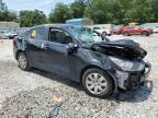 2022 Kia Rio Lx zu verkaufen in Augusta, GA - All Over