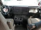 2016 Gmc Savana G3500 for Sale in Elgin, IL - Front End