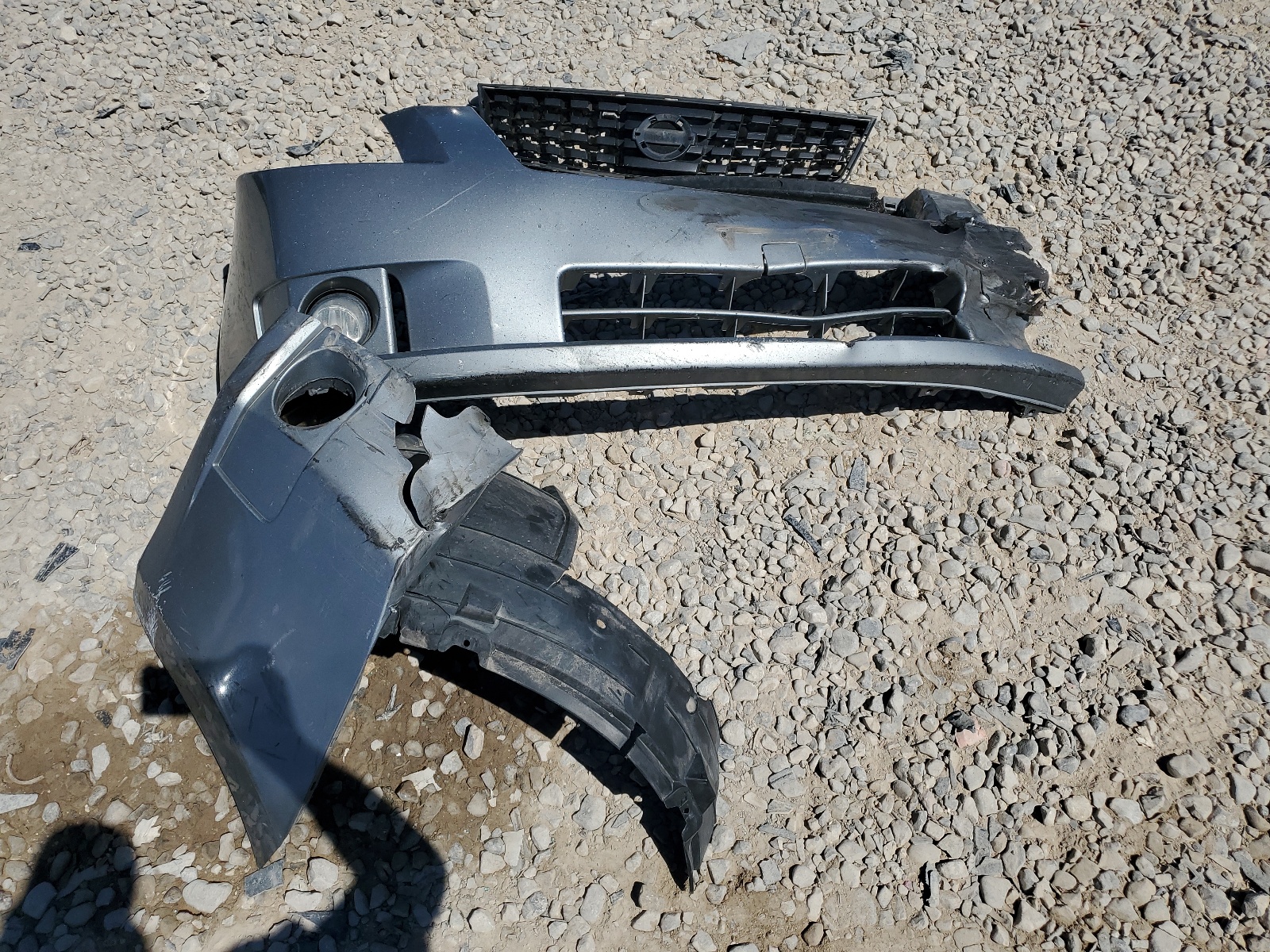 3N1AB61E58L719175 2008 Nissan Sentra 2.0