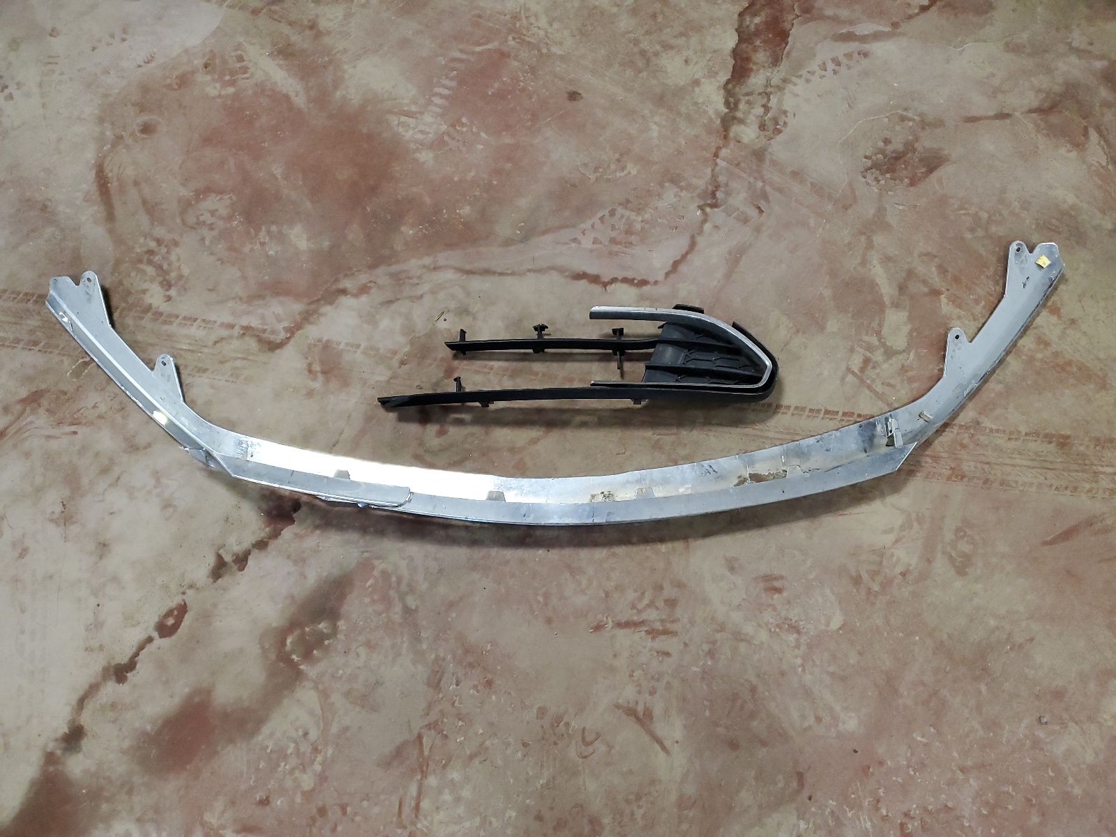 3FAHP0JG6CR236432 2012 Ford Fusion Sel