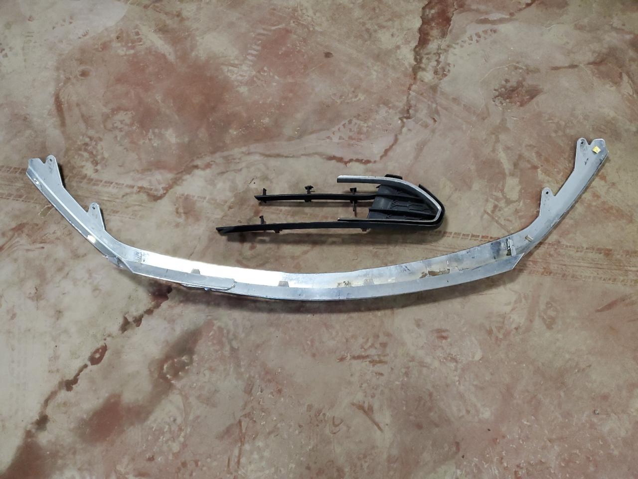 2012 Ford Fusion Sel VIN: 3FAHP0JG6CR236432 Lot: 61795554