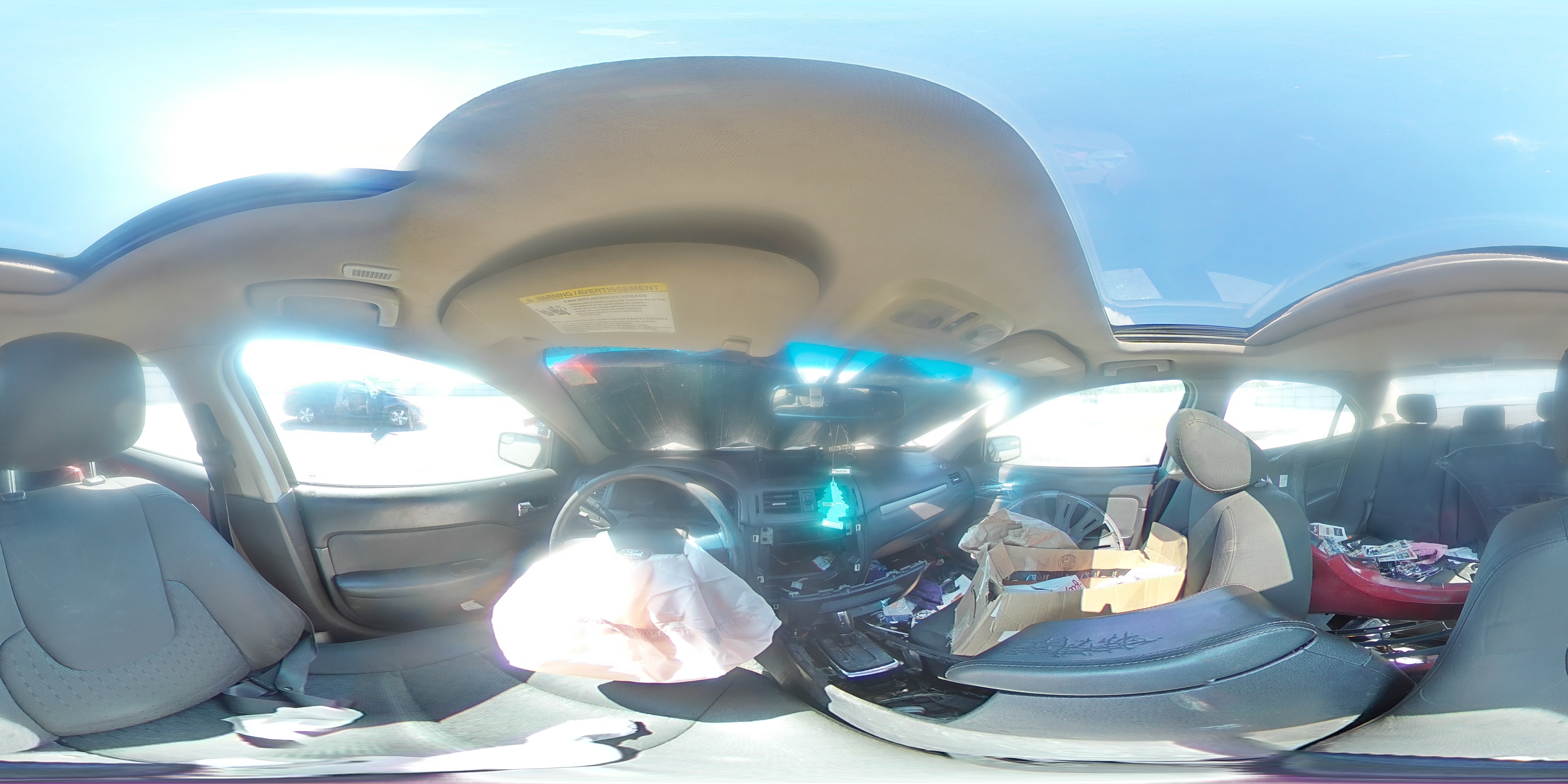 2011 Ford Fusion Se VIN: 3FAHP0HAXBR187610 Lot: 61735044