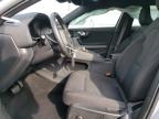 2023 Polestar 2  for Sale in Littleton, CO - Side