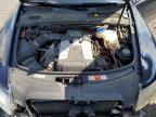 2010 Audi A6 Premium Plus en Venta en Hillsborough, NJ - Front End