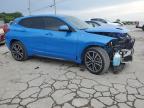 2023 Bmw X2 Sdrive28I for Sale in Lebanon, TN - Front End