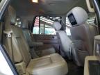 2011 FORD EXPEDITION LIMITED for sale at Copart CT - HARTFORD SPRINGFIELD