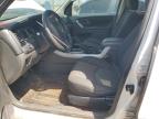 2005 Mazda Tribute S na sprzedaż w Greenwell Springs, LA - Minor Dent/Scratches