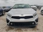 2021 Kia Forte Fe for Sale in West Palm Beach, FL - Water/Flood