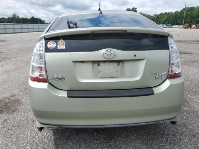 JTDKB20U297838052 | 2009 Toyota prius