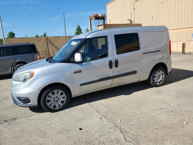 2017 Ram Promaster City Slt