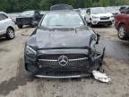 2023 Mercedes-Benz E 350 4Matic იყიდება Glassboro-ში, NJ - Front End