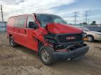 2016 Gmc Savana G3500 for Sale in Elgin, IL - Front End